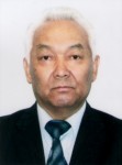 Джанабаев Дуйсебай